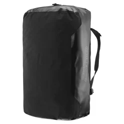 Ortlieb Keikkalaukut ^ Duffle vedenpitävä laukku 110 L
