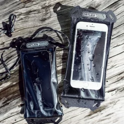 Ortlieb Pakkauspussit Ja Kuivapussit ^ Safe-it suojapussi