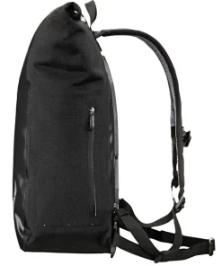 Ortlieb Reput ^ Velocity 29 L vedenpitävä reppu