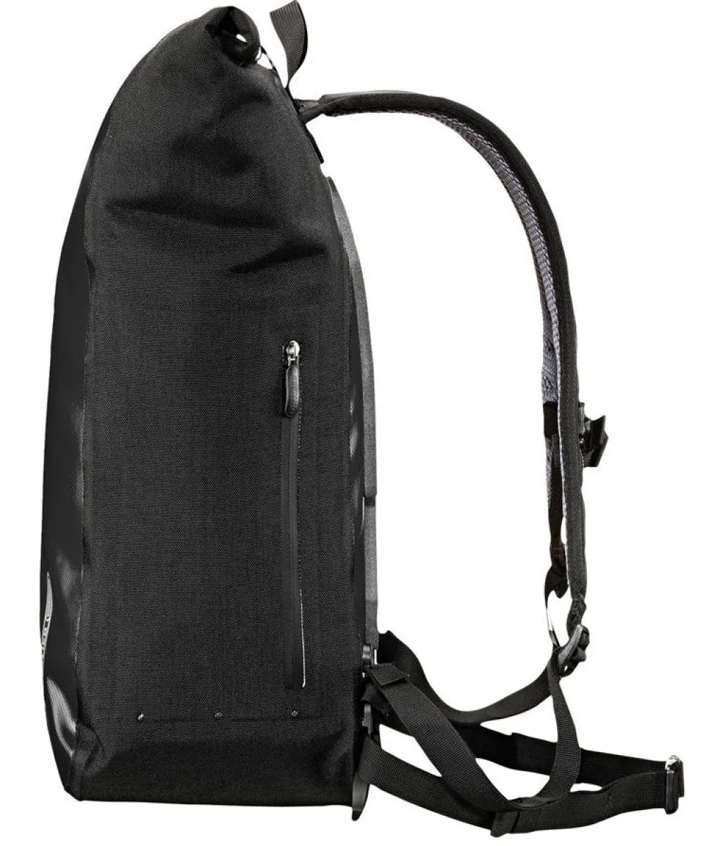 Ortlieb Reput ^ Velocity 29 L vedenpitävä reppu