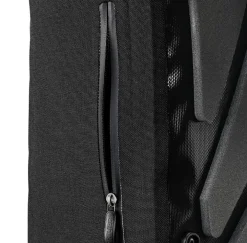 Ortlieb Reput ^ Velocity 29 L vedenpitävä reppu