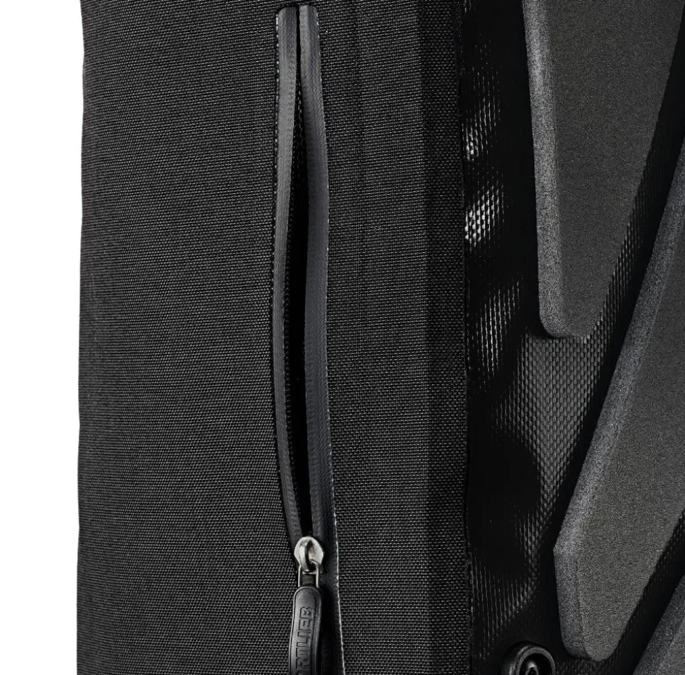 Ortlieb Reput ^ Velocity 29 L vedenpitävä reppu