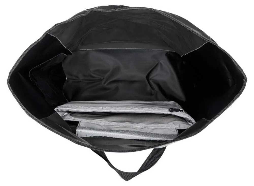 Ortlieb Reput ^ Velocity 29 L vedenpitävä reppu
