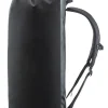 Ortlieb Rinkat ^ X-Tremer 150 L kuivasäkki