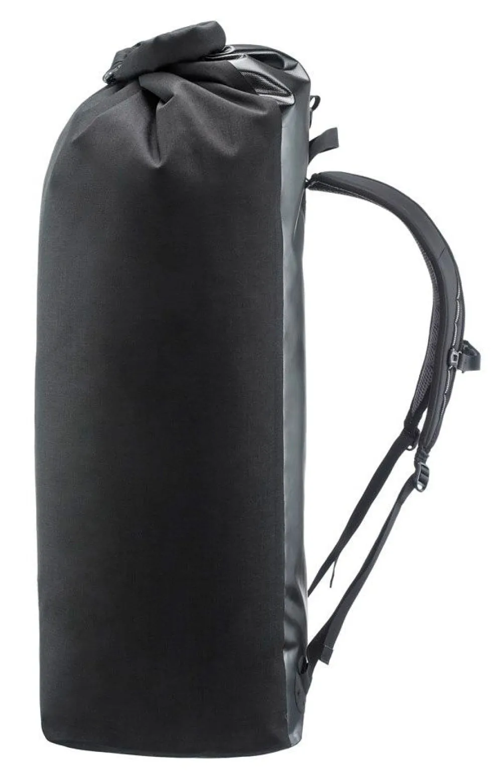 Ortlieb Rinkat ^ X-Tremer 150 L kuivasäkki