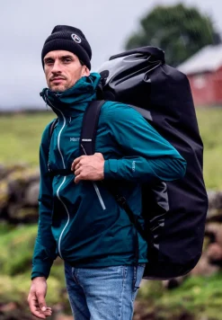 Ortlieb Rinkat ^ X-Tremer 150 L kuivasäkki