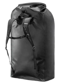 Ortlieb Rinkat ^ X-Tremer 150 L kuivasäkki