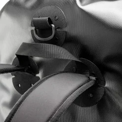 Ortlieb Rinkat ^ X-Tremer 150 L kuivasäkki