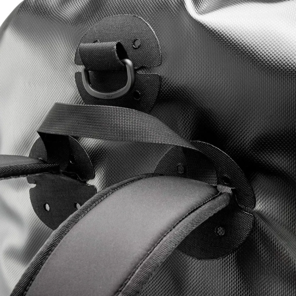 Ortlieb Rinkat ^ X-Tremer 150 L kuivasäkki