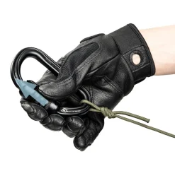 Petzl Diy Ja Huolto ^ Bm'D Triact-Lock sulkurengas