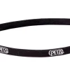 Petzl Valaisimet ^ e+LITE otsalamppu