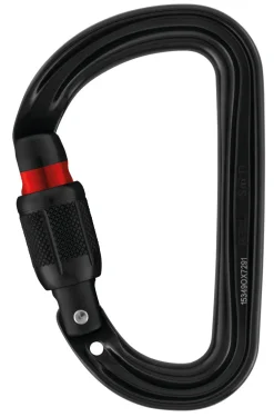 Petzl Diy Ja Huolto ^ Sm'D M39A SL Screw-Lock sulkurengas