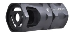 Phase 5 Muut Asetarvikkeet ^ Littleboy Hex Brake 5.56