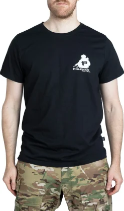 Polenar Tactical Paidat|Alusvaatteet ^ T-paita, RK Operator
