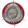 Primus Retkiruokailu Ja Keittimet ^ Essential Trail Stove retkikeitin