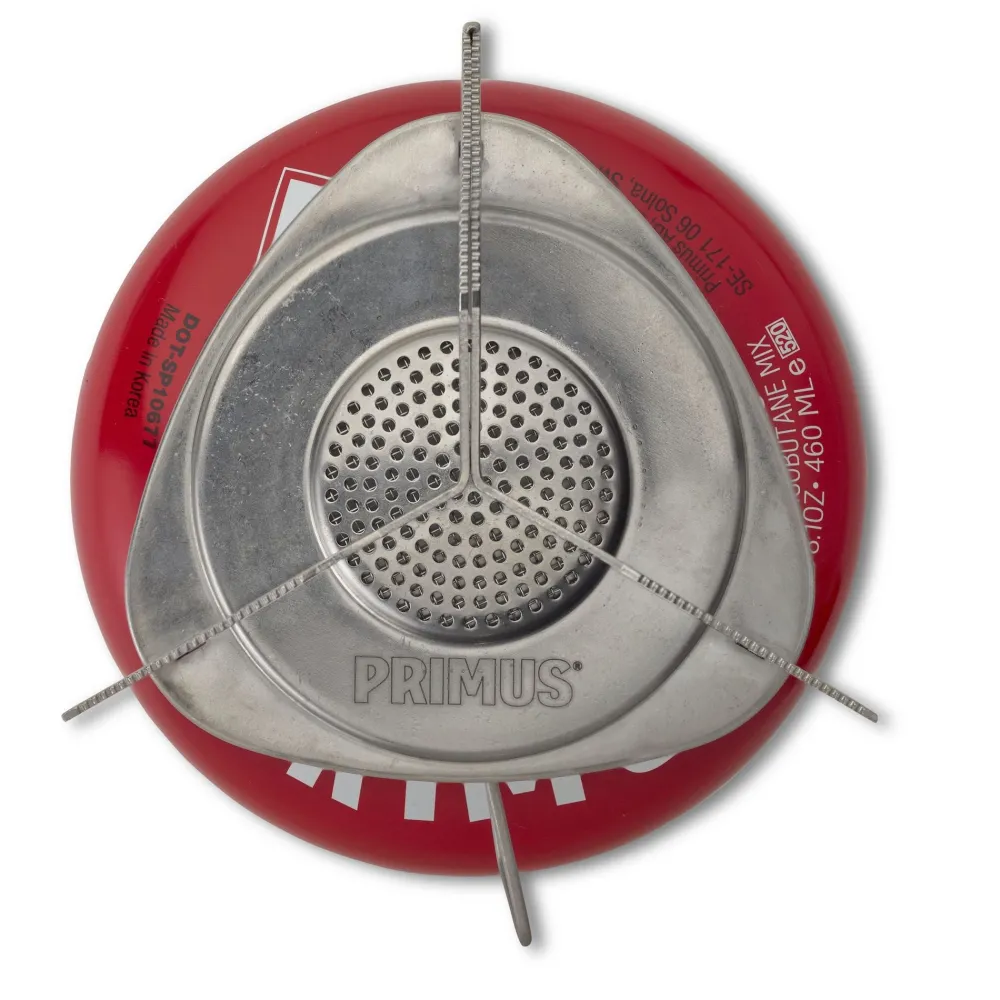 Primus Retkiruokailu Ja Keittimet ^ Essential Trail Stove retkikeitin