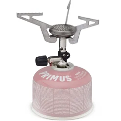 Primus Retkiruokailu Ja Keittimet ^ Express Stove retkikeitin
