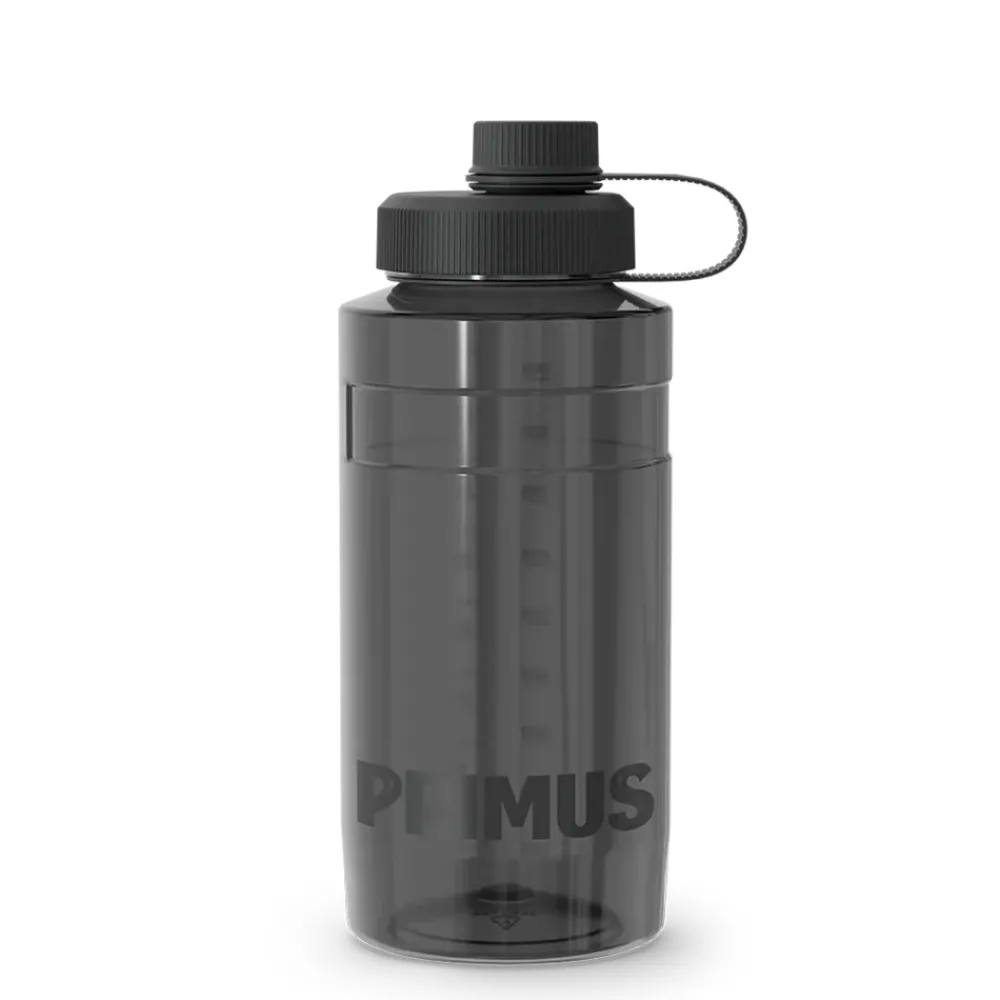 Primus Juomapullot ^ Kvarts Tritan 1.0 L vesipullo