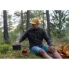 Primus Retkiruokailu Ja Keittimet ^ Mimer Stove retkikeitin