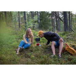 Primus Retkiruokailu Ja Keittimet ^ Mimer Stove retkikeitin