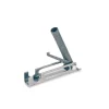 Primus Retkiruokailu Ja Keittimet ^ Multi Tool monitoimityökalu, OmniFuel