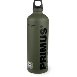Primus Retkiruokailu Ja Keittimet ^ polttoainepullo 1,0 l
