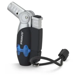 Primus Retkiruokailu Ja Keittimet ^ Powerlighter III sytytin