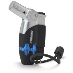Primus Retkiruokailu Ja Keittimet ^ Powerlighter III sytytin