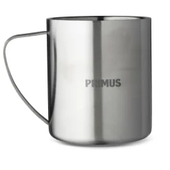 Primus Retkiruokailu Ja Keittimet ^ 4 Season Mug termosmuki, 0.3L