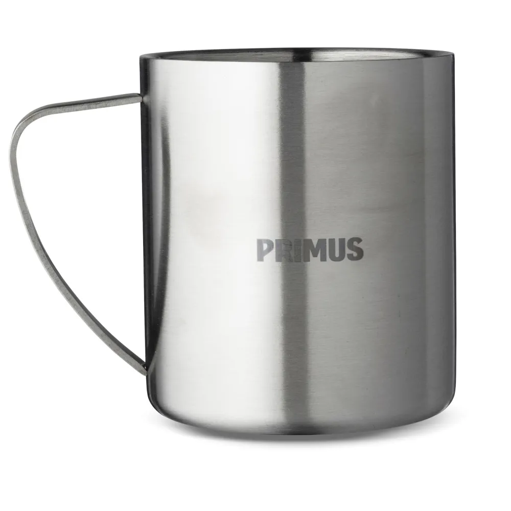 Primus Retkiruokailu Ja Keittimet ^ 4 Season Mug termosmuki, 0.3L