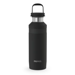 Primus Juomapullot ^ Tufa Narrow Single Wall Bottle 0.8 L