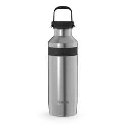 Primus Juomapullot ^ Tufa Narrow Single Wall Bottle 0.8 L