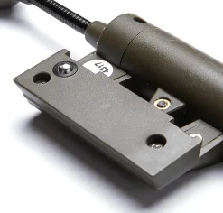 Princeton Tec Valaisimet ^ Charge MPLS