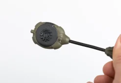 Princeton Tec Valaisimet ^ Point MPLS