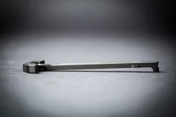 Radian Muut Asetarvikkeet ^ Raptor AR-15 latauskahva, Musta
