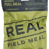 Real Retkiruoat ^ Field Meal retkiruoka