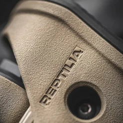 Reptilia Muut Asetarvikkeet ^ RECC·E Carbine Stock, AR-15 teleskooppiperä