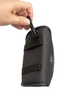Revision Suojaimet ^ Exoshield ballistiset suojalasit