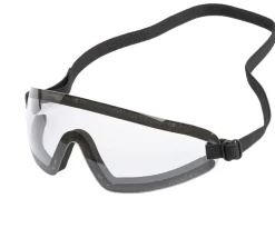 Revision Suojaimet ^ Exoshield ballistiset suojalasit