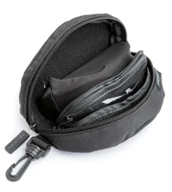 Revision Suojaimet ^ StingerHawk ballistiset suojalasit, Essential Kit