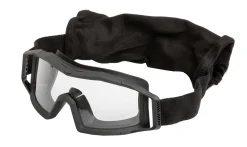 Revision Suojaimet ^ Wolfspider ballistiset suojalasit, Basic Kit