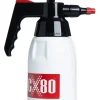 RifleCX Asehuolto ^ Atomizer suihkepullo, 900ml