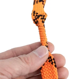 RifleCX Asehuolto ^ Bore Snake puhdistusnaru