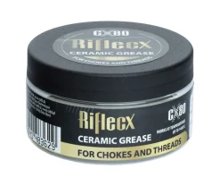 RifleCX Asehuolto ^ Ceramic Grease aserasva