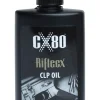 RifleCX Asehuolto ^ CLP aseöljy, 100ml