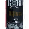 RifleCX Asehuolto ^ Gun Cleaner puhdistusaine, 500ml
