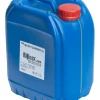 RifleCX Asehuolto ^ Gun Cleaner puhdistusaine, 5000ml
