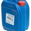RifleCX Asehuolto ^ hoitoneste teflonilla, 5000ml