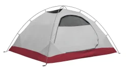 Robens Majoitteet ^ Lodge 2 Exp kupoliteltta