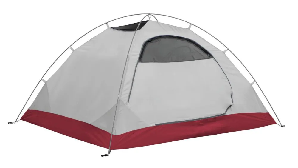 Robens Majoitteet ^ Lodge 2 Exp kupoliteltta